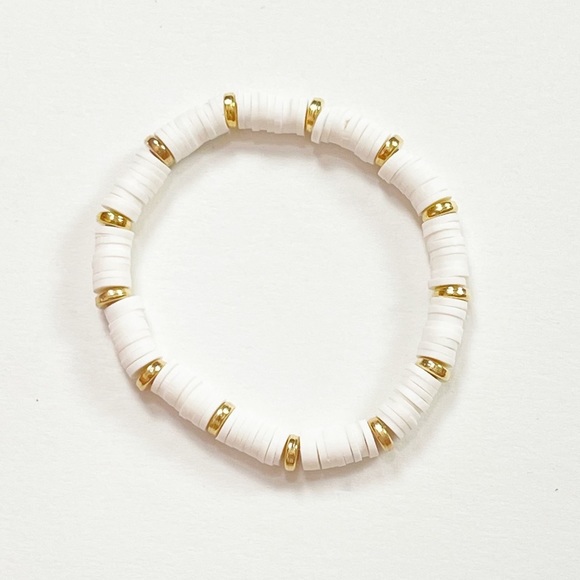 happy 4th of july jewelry